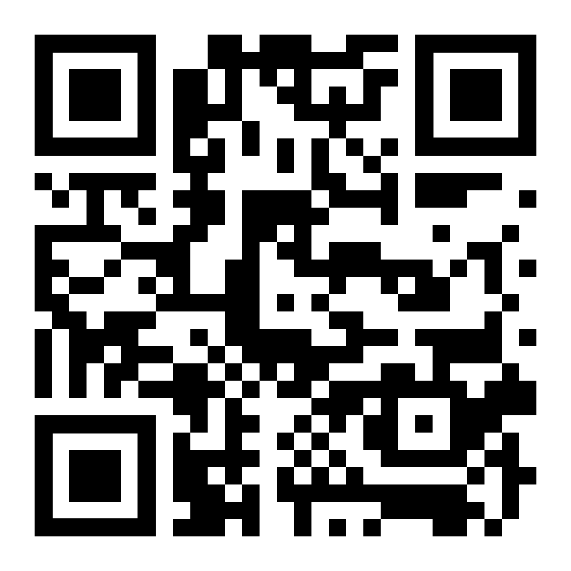 Scan QR Code